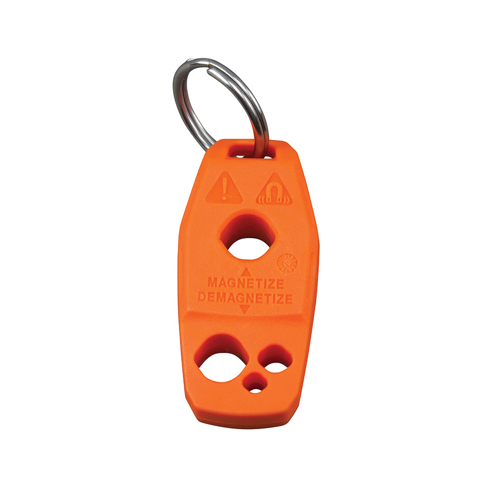 KLEIN MAG2 Magnetizer / Demagnetizer - Image 5