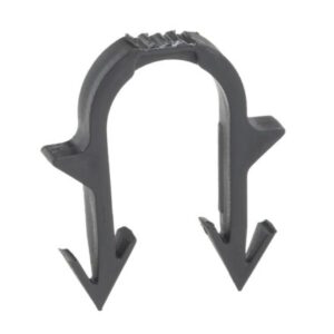 MALCO MAL-FBS1BX 1-1/2" Foamboard Staples