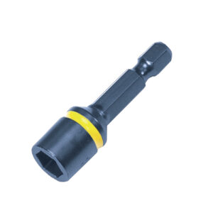 MALCO MAL-MSH516T 5/16" Nutsetter