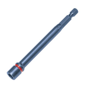MALCO MAL-MSHML14 1/4" x 4" Nutsetter