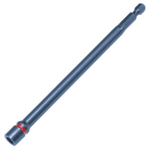 MALCO MAL-MSHXL14 1/4" Nutsetter 6" long