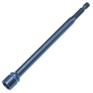 MALCO MAL-MSHXL38 3/8" X 6" Nutsetter