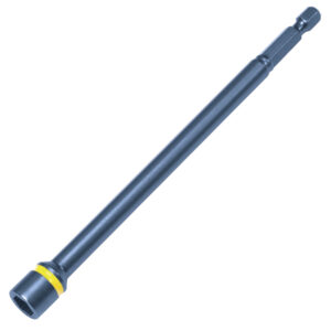 MALCO MAL-MSHXL516 5/16" X 6" Nutsetter