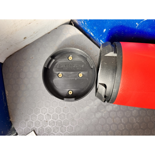 STEALTHMOUNT MW-PAC-CUP-1 Packout Tumbler Mount - Image 3