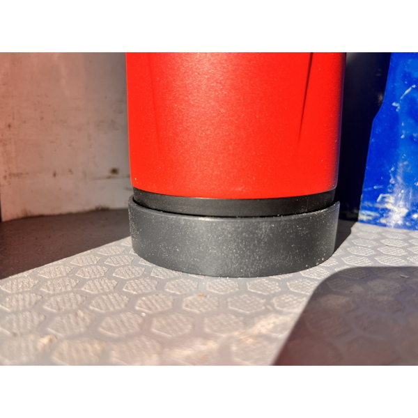 STEALTHMOUNT MW-PAC-CUP-1 Packout Tumbler Mount - Image 4
