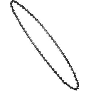 PRAZI P7020 12" Chainsaw Beam Cutter Chain