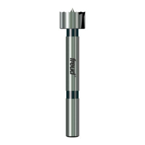 FREUD PB-005 Precision Shear 3/4" Forstner Bit