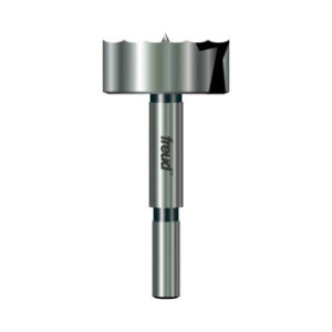 FREUD PB-012 1-5/8" (DIA.) Forstner Bit