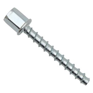 DEWALT PFM2211270 3/8" Rod Diameter 3/8" x 2" Screw Size Han