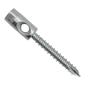 DEWALT PFM2271000 Hangermate 5/16" x 2-1/4" (3/8" Thread)