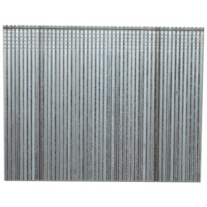 PORTER-CABLE PFN16150 16 ga Finish 1-1/2" long 2500PK