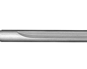 ITM RHB-26 Drill Bit 5/16" x 4" Carbide-Tipped Straight Flute