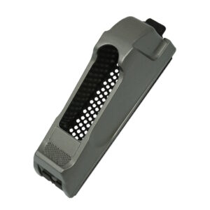 CIRCLE BRAND ST0221 Drywall Rasp 5-1/2"