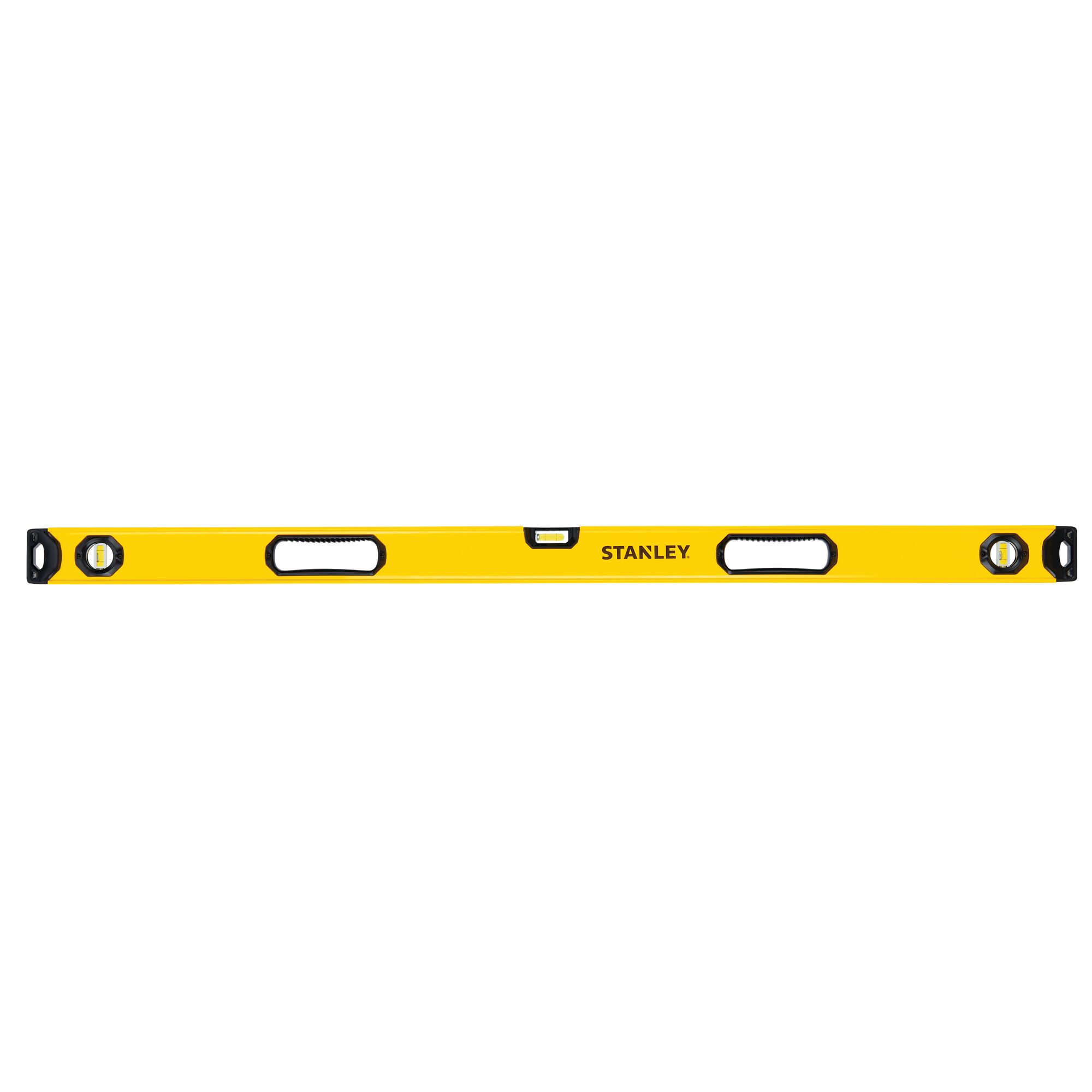 STANLEY STHT42504 48" Level - Image 2