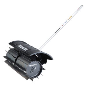 MAKITA SW400MP Power Sweep Attachment