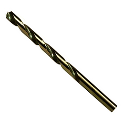 NORSEMAN 05660 3/16" Drill Bit Mag Super Premium