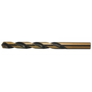 NORSEMAN 05720 9/32" Drill Bit Mag Super Premium