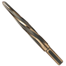 NORSEMAN 06440 3/4" Car Reamer Type 50-AG