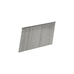 METABO 14413HPT 1-1/2" 16GA 20 deg Angled Stripped Finish 2M/box