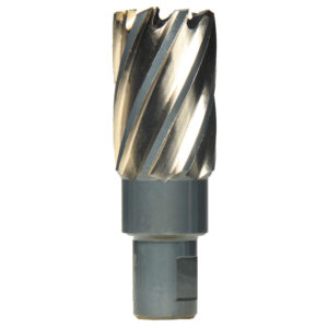 NORSEMAN 16361 3/4"x1" Annular Cutter