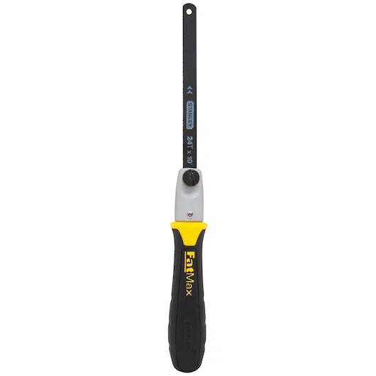 STANLEY 20-220 FATMAX Multisaw - Image 3
