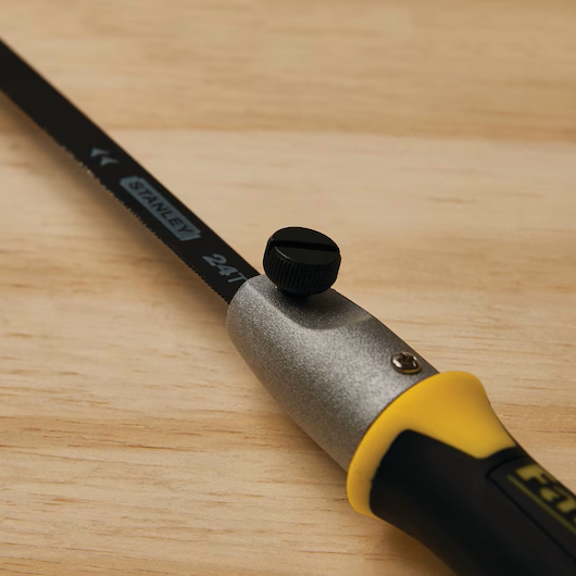 STANLEY 20-220 FATMAX Multisaw - Image 6
