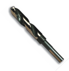 NORSEMAN 29980 1-1/2" Drill Bit Mag Super Premium