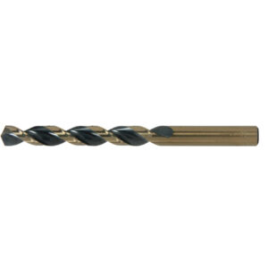 NORSEMAN 40800 3/16" x 9" Extra Length Drill Bit