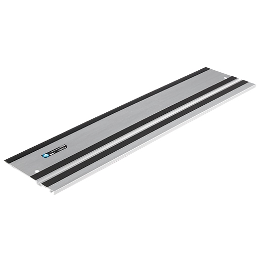 MILWAUKEE 48-08-0570 - 31" Track Saw Guide Rail - Image 2