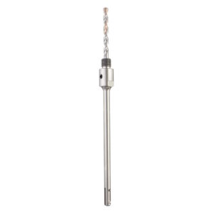 MILWAUKEE 48-20-3582 13" SDS+ Core Bit Adapter