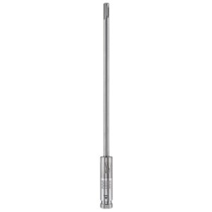 MILWAUKEE 48-20-6945 Pluslock SDS+ Extension 18"