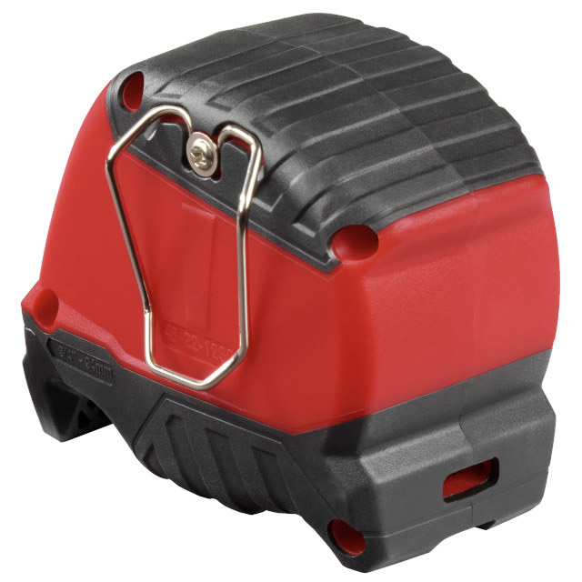 MILWAUKEE 48-22-1230 Tape Measure 30' Wide Blade - Image 3