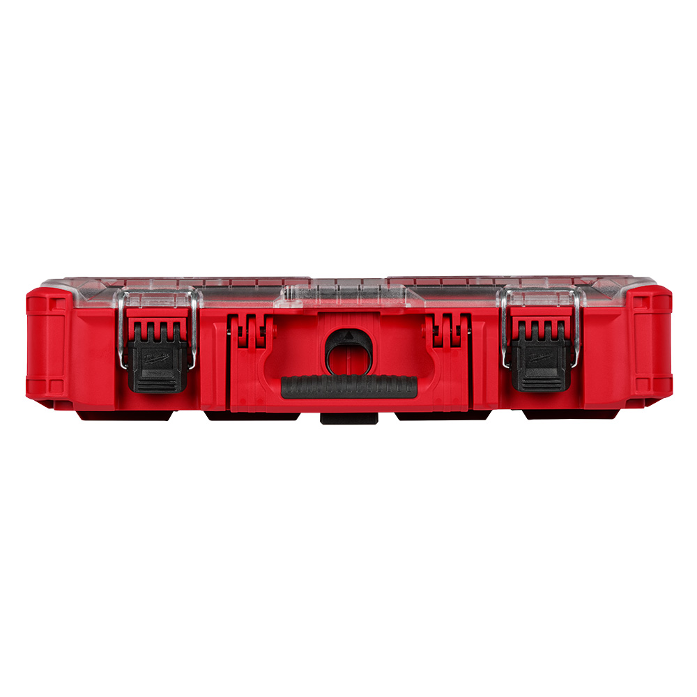MILWAUKEE 48-22-8430 PACKOUT Organizer - Image 2