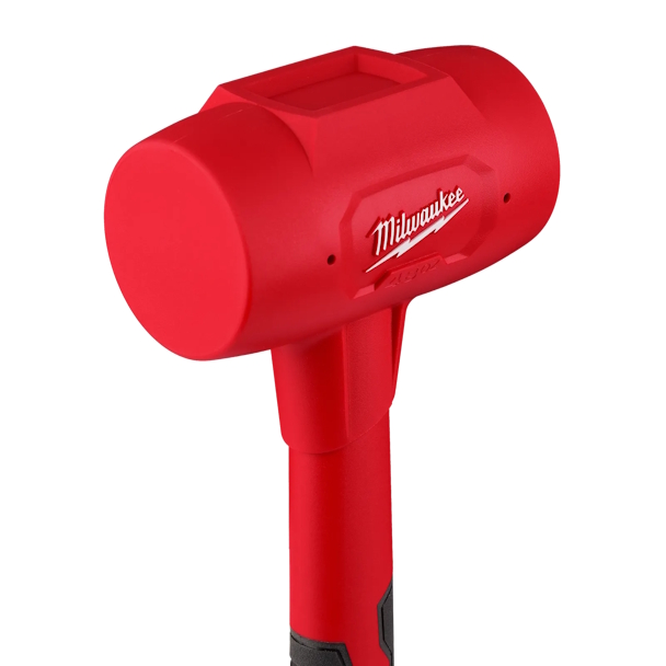 MILWAUKEE 48-22-9151 48oz Dead Blow Hammer - Image 6
