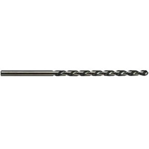 NORSEMAN 53140 11/64" x 9" Extra Length Drill Bit
