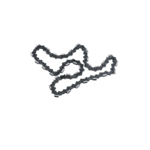HUSQVARNA 590330101 Tacti-Chain SLC45 14" 32 Seg 3/8 Diamond Chain