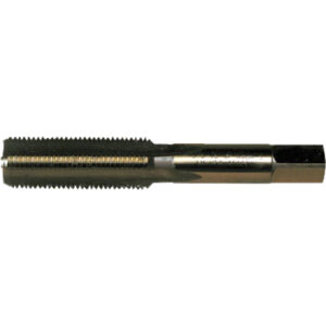 NORSEMAN 60324 1/4-20 Left Hand BTM Tap