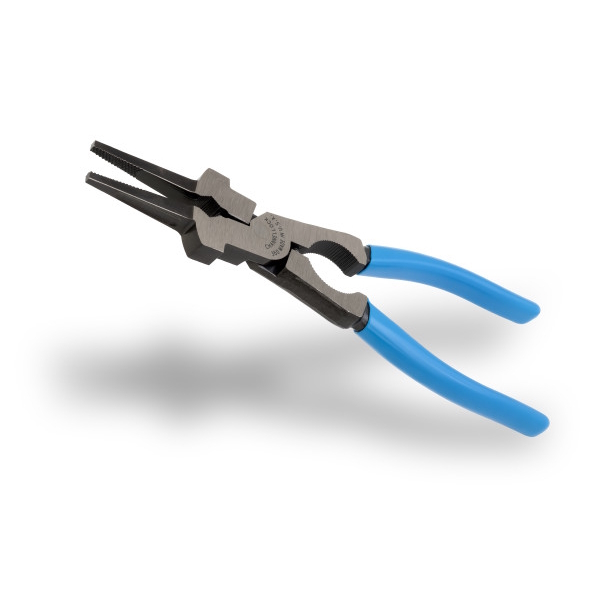 CHANNELLOCK CHA-360 9" Welding Plier - Image 3