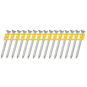 DEWALT DCN890150 CCN PIN 1-1/2" x .102" /Z  1000/Box