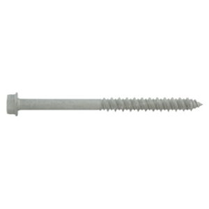 DEWALT POWERS DFM4EUH310 UltraCon® Stainless Steel SS4 HWH 1/4" X 1-1/4" Tapcon