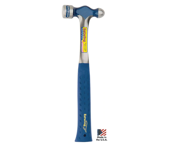 ESTWING E3-32BP 32oz Hammer Ball Pein - Image 2