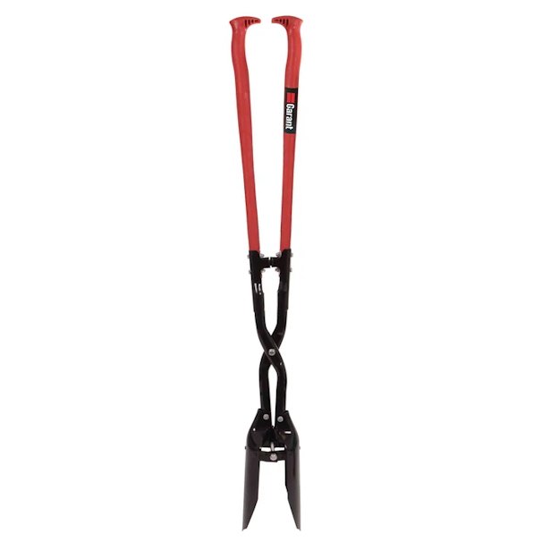 GARANT EXFPHD Fiberglass Handle Post Hole Digger (99969) - Image 2