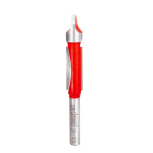 FREUD 28-100 3/8" Panel Pilot Bit