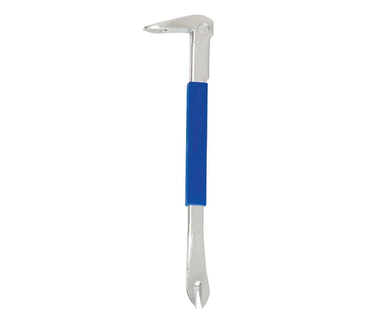 ESTWING PC250G 10" Pro Claw Nail Puller (4) - Image 2