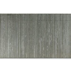 SIMPSON S18N150FNJ SST Brad Nails 304 Stainless 18ga x 1-1/2" 5M/bx.