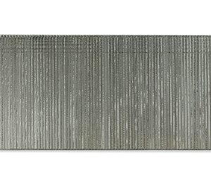 S18N200FNJ SST Brad Nails 304 Stainless 18ga x 2" 5M/bx