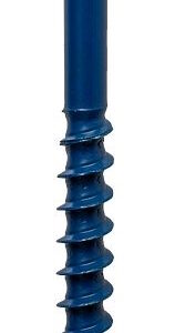 SIMPSON TNT25134H Tapcon Hex Head 1/4" x 1-3/4" 100/bx