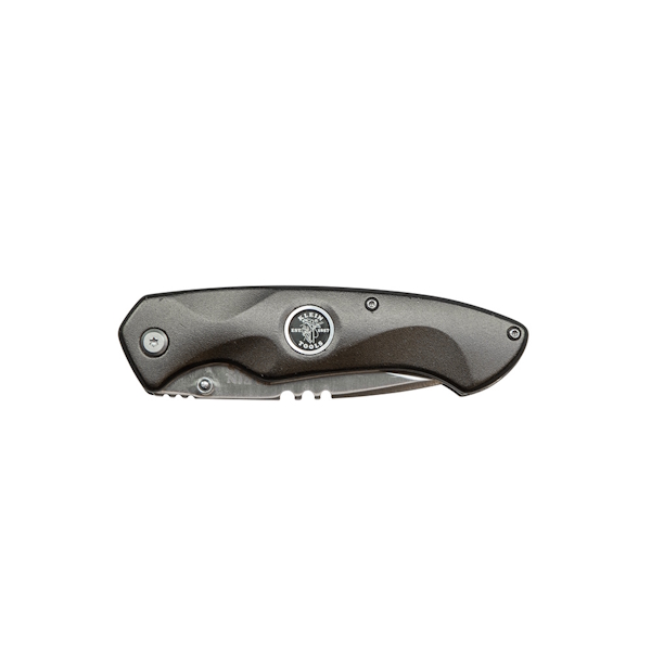 KLEIN 44201 Electrician's Pocket Knife - Image 3
