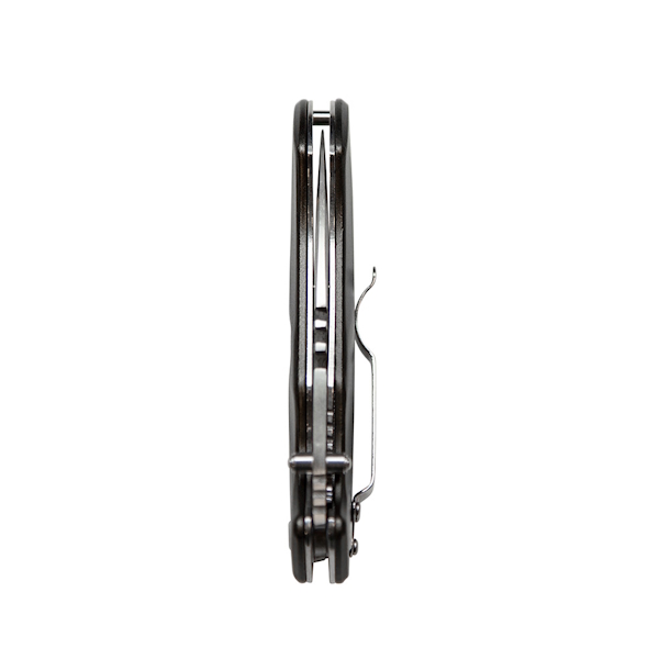 KLEIN 44201 Electrician's Pocket Knife - Image 5
