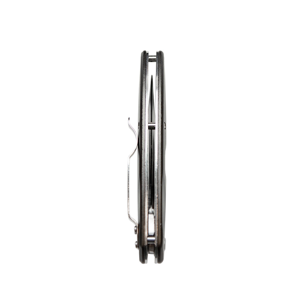 KLEIN 44201 Electrician's Pocket Knife - Image 6